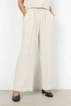 Soyaconcept housut Alema 4-B