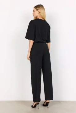 Soyaconcept housut Andine 3