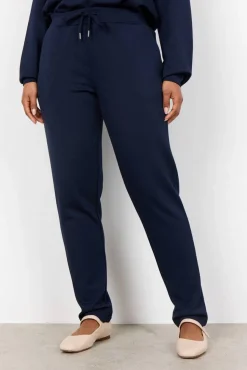 Soyaconcept housut Banu 157