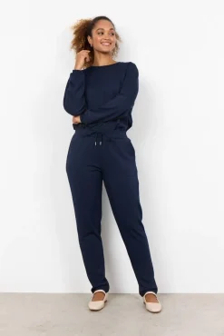 Soyaconcept housut Banu 157