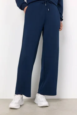 Soyaconcept housut Banu 33