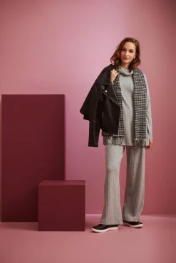 Soyaconcept housut Isel 5