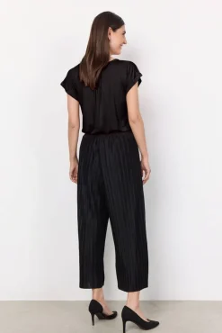 Soyaconcept housut Kirit 4