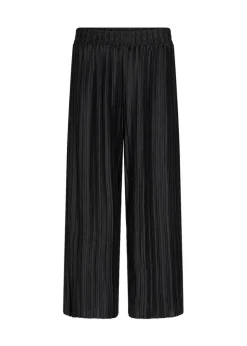 Soyaconcept housut Kirit 4