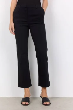 Soyaconcept housut Lilly 49-B