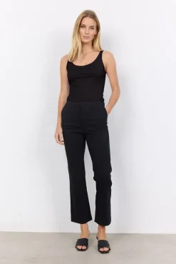 Soyaconcept housut Lilly 49-B