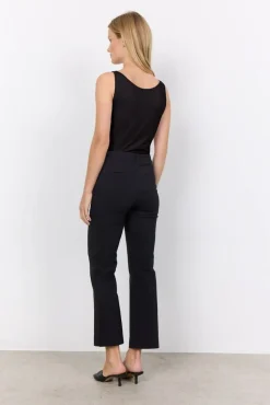 Soyaconcept housut Lilly 49-B