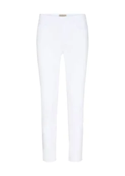 Soyaconcept housut Nadira 1-B