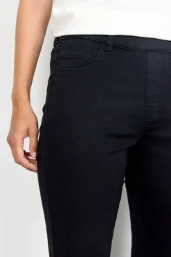 Soyaconcept housut Nadira 1-B