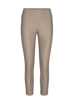 Soyaconcept housut Pam 2-B