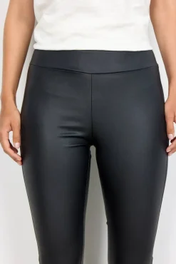 Soyaconcept housut Pam 2-B