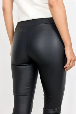 Soyaconcept housut Pam 2-B