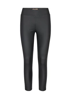 Soyaconcept housut Pam 2-B