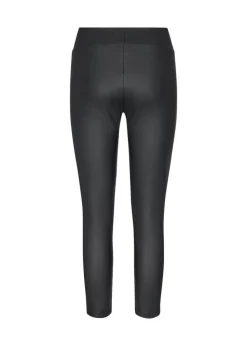 Soyaconcept housut Pam 2-B