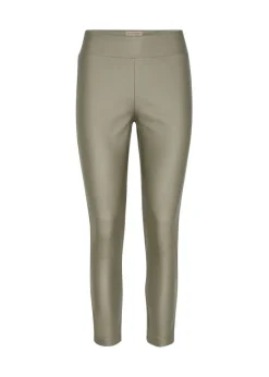 Soyaconcept housut Pam 2-B