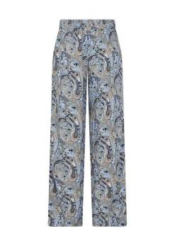 Soyaconcept housut Pianna 3-B