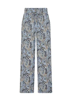 Soyaconcept housut Pianna 3-B