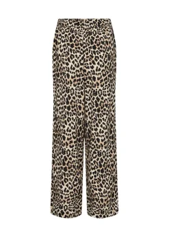 Soyaconcept housut Pietta 3-B