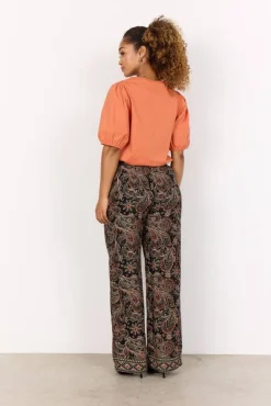 Soyaconcept housut Robyn 3-C