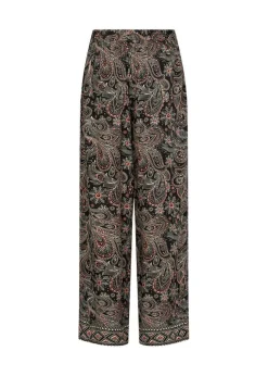 Soyaconcept housut Robyn 3-C