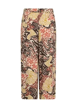 Soyaconcept housut Rosaela 3-B Soyaconcept