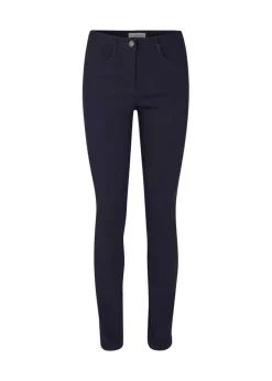 Soyaconcept housut SC-Lilly