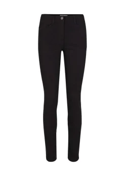 Soyaconcept housut SC-Lilly