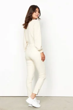 Soyaconcept housut Shadi PS Patrizia 3-B