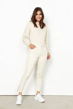 Soyaconcept housut Shadi PS Patrizia 3-B