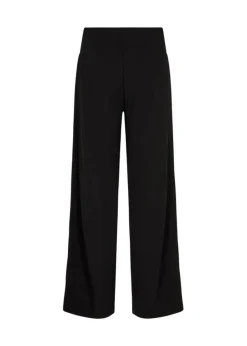 Soyaconcept housut Siham 48