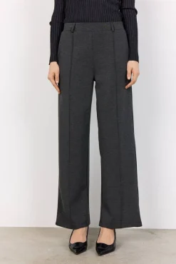 Soyaconcept housut Vita 3