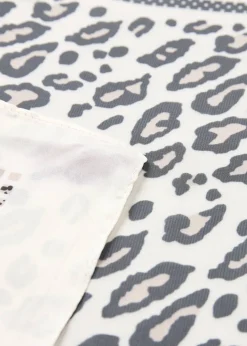 Soyaconcept huivi Princess 1