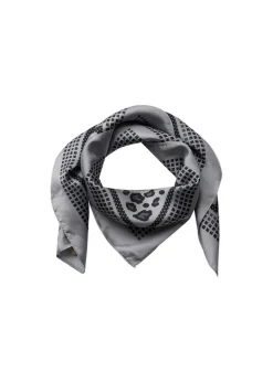 Soyaconcept huivi Princess 1