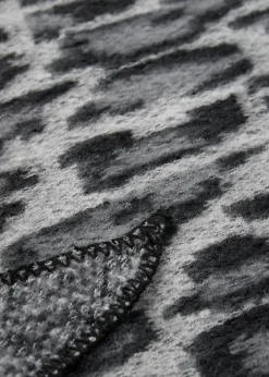 Soyaconcept huivi Viri 1