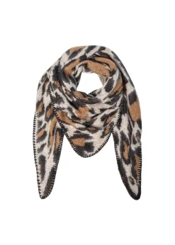 Soyaconcept huivi Viri 1