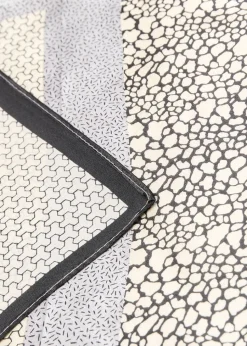 Soyaconcept huivi Viva 1