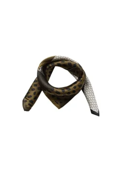 Soyaconcept huivi Viva 1