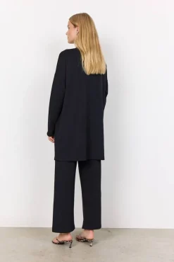 Soyaconcept jakku Banu 221