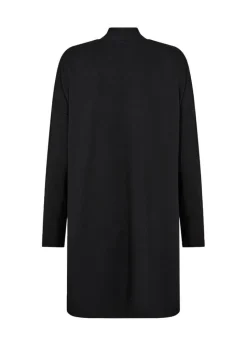 Soyaconcept jakku Banu 221