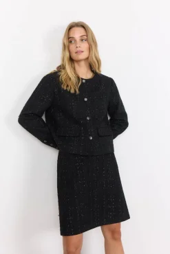 Soyaconcept jakku Ninel 1