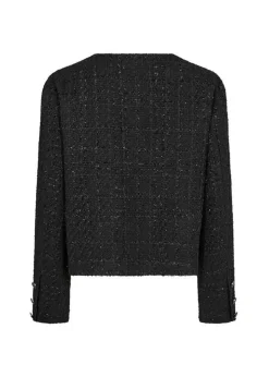 Soyaconcept jakku Ninel 1