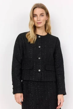 Soyaconcept jakku Ninel 1