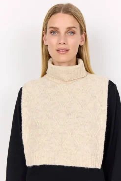 Soyaconcept kauluri Irwin 3