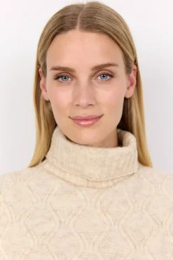 Soyaconcept kauluri Irwin 3