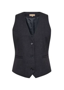 Soyaconcept liivi Isabella 1