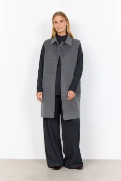 Soyaconcept liivi Vienna 2