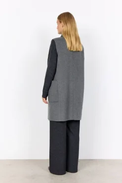 Soyaconcept liivi Vienna 2