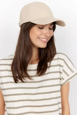 Soyaconcept lippis Dalmine 1