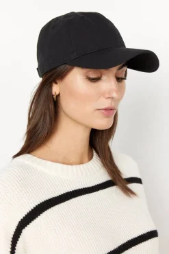 Soyaconcept lippis Dalmine 1