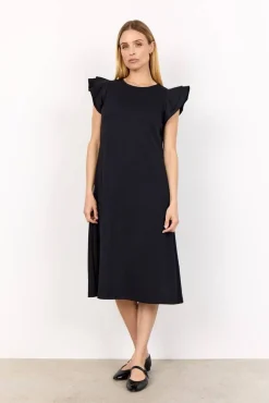 Soyaconcept mekko Banu 251